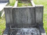 image of grave number 155040